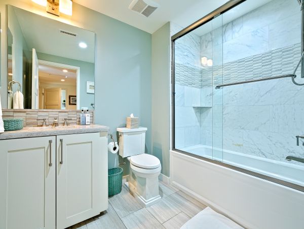 La Jolla Home 1024798