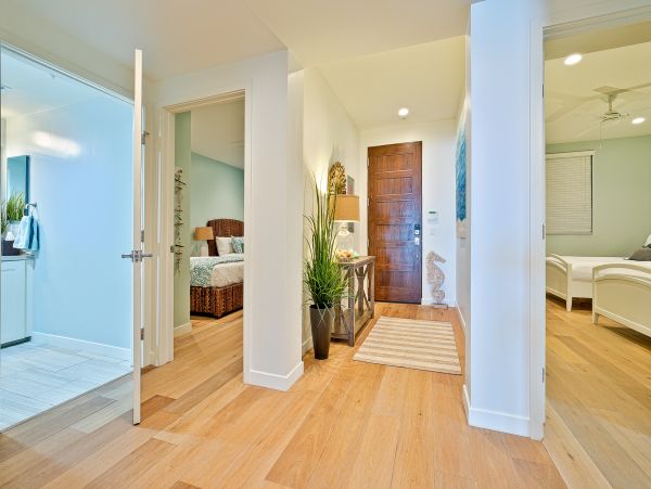 La Jolla Home 1024798