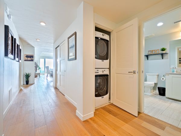 La Jolla Home 1024798