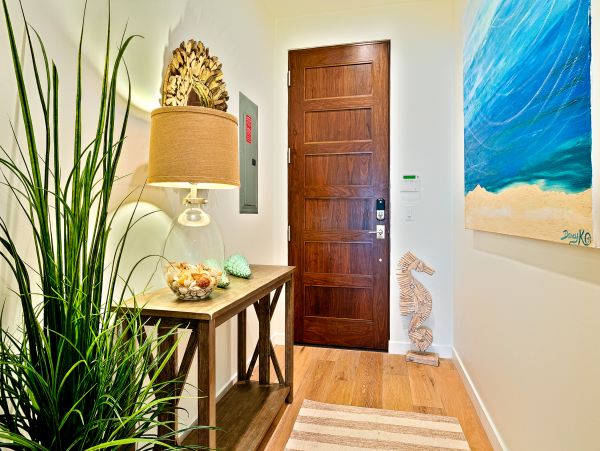La Jolla Home 1024798