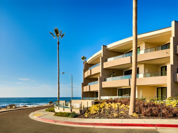 La Jolla Home 1024798