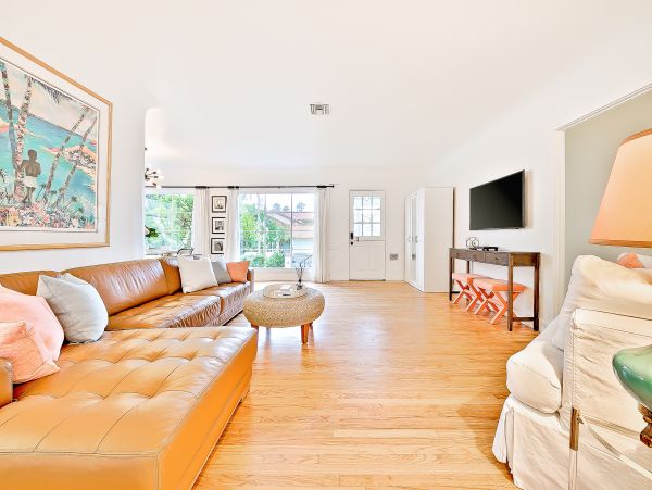La Jolla Home 1024799