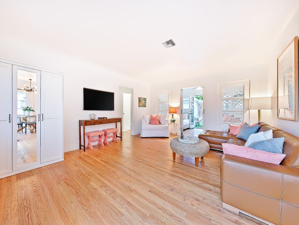 La Jolla Home 1024799
