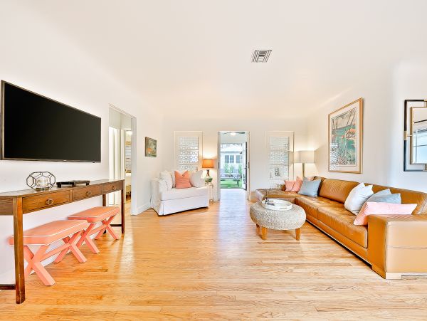 La Jolla Home 1024799