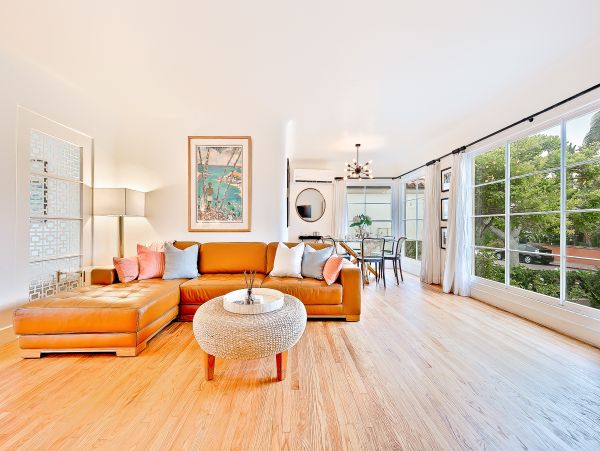 La Jolla Home 1024799