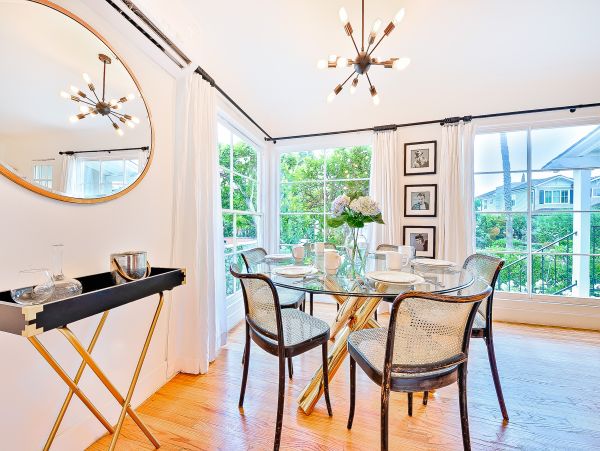 La Jolla Home 1024799