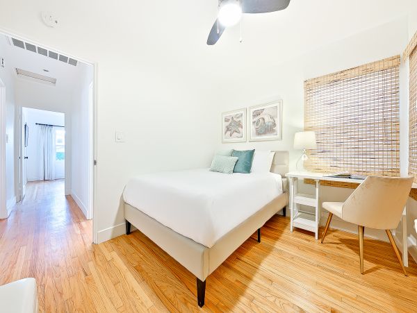 La Jolla Home 1024799