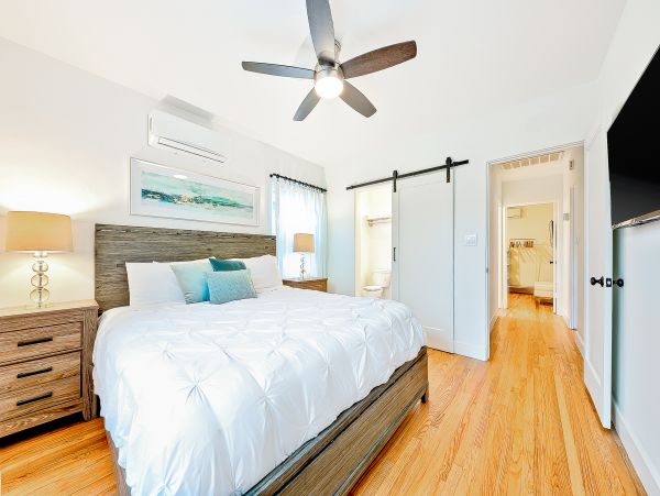 La Jolla Home 1024799