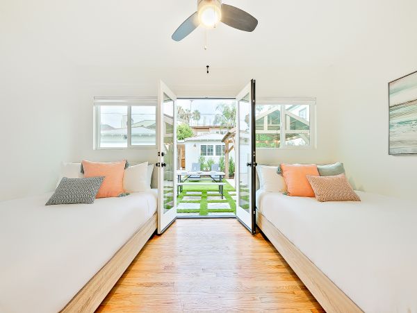 La Jolla Home 1024799