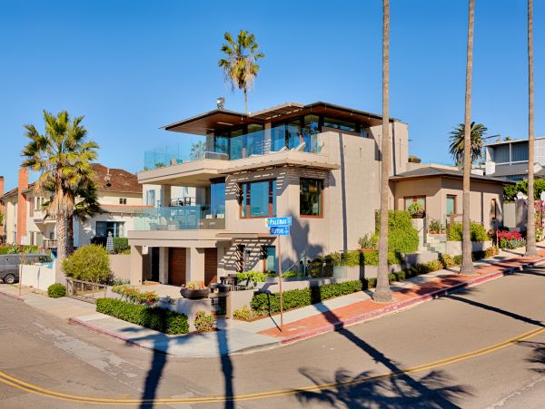 La Jolla Home 1024800