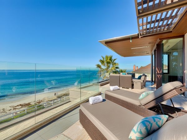 La Jolla Home 1024800