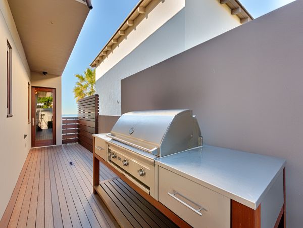 La Jolla Home 1024800