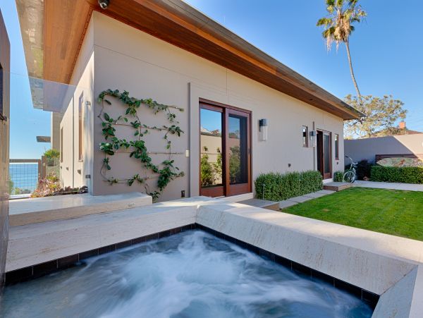 La Jolla Home 1024800