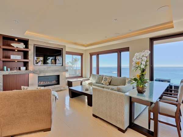 La Jolla Home 1024800