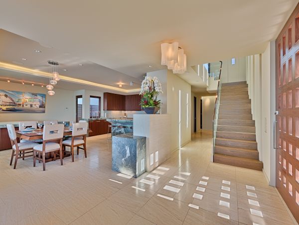 La Jolla Home 1024800