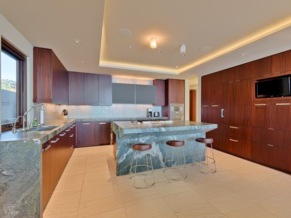 La Jolla Home 1024800