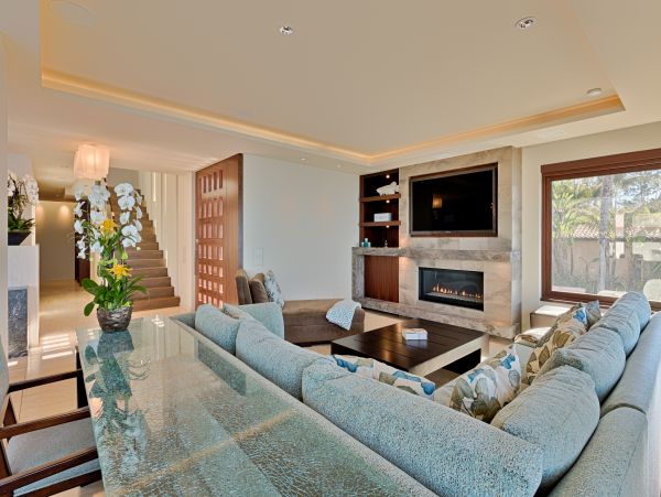 La Jolla Home 1024800
