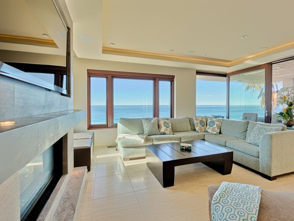 La Jolla Home 1024800