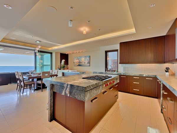 La Jolla Home 1024800