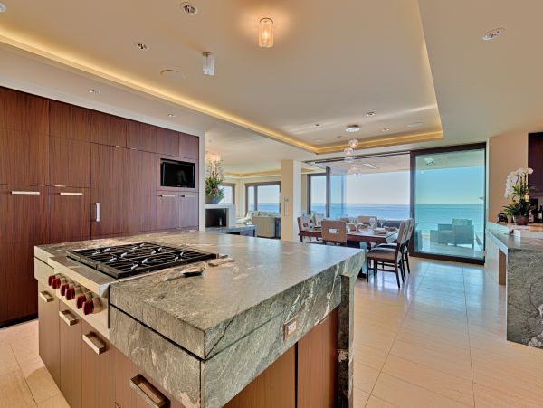 La Jolla Home 1024800