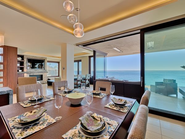 La Jolla Home 1024800