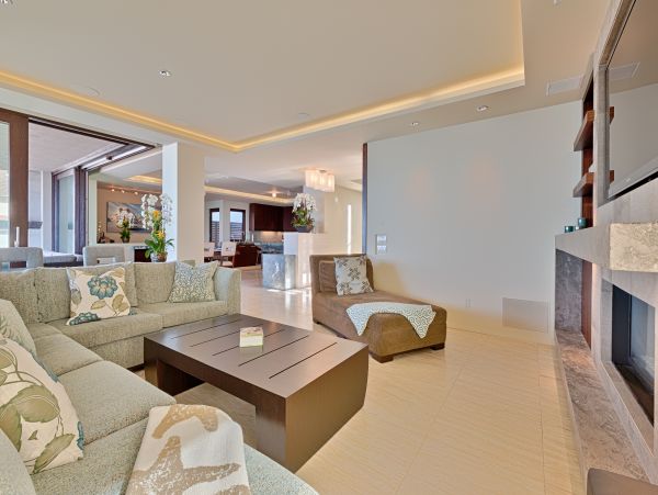 La Jolla Home 1024800