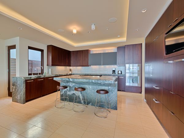La Jolla Home 1024800