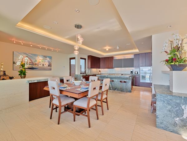La Jolla Home 1024800