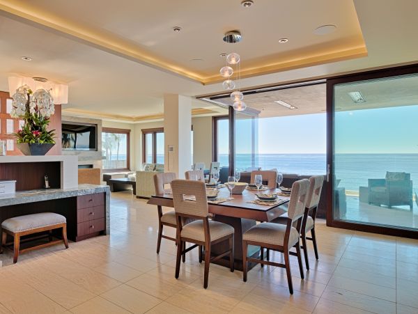 La Jolla Home 1024800