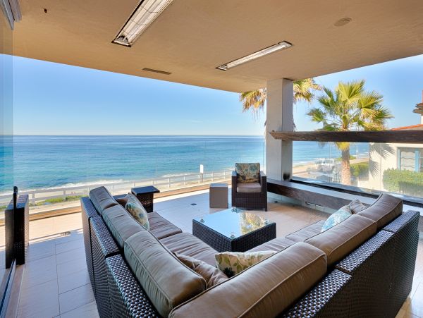 La Jolla Home 1024800