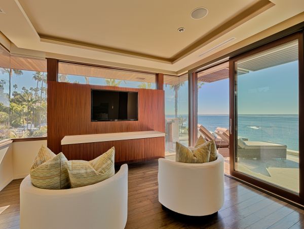 La Jolla Home 1024800