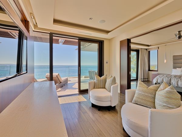 La Jolla Home 1024800