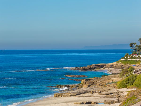 La Jolla Home 1024800
