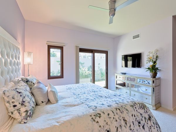 La Jolla Home 1024800
