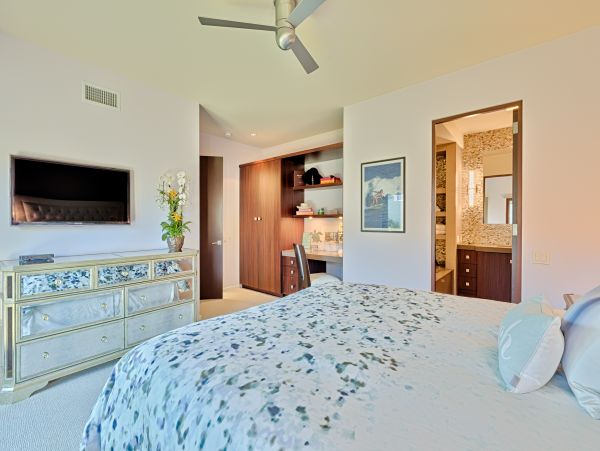 La Jolla Home 1024800