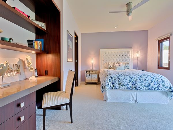 La Jolla Home 1024800