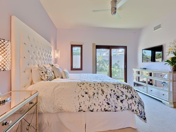 La Jolla Home 1024800