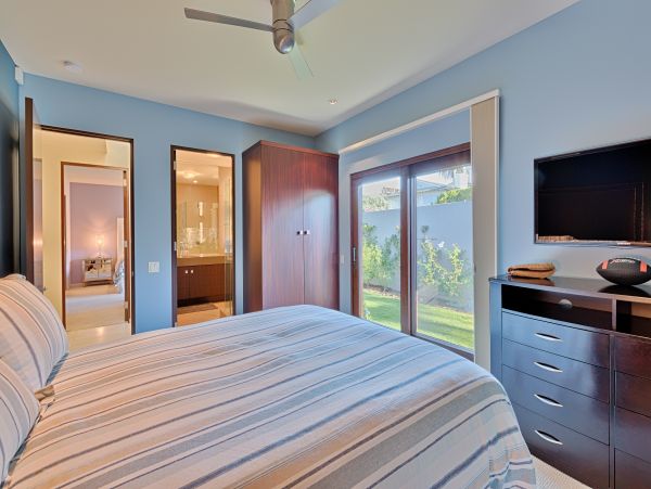 La Jolla Home 1024800