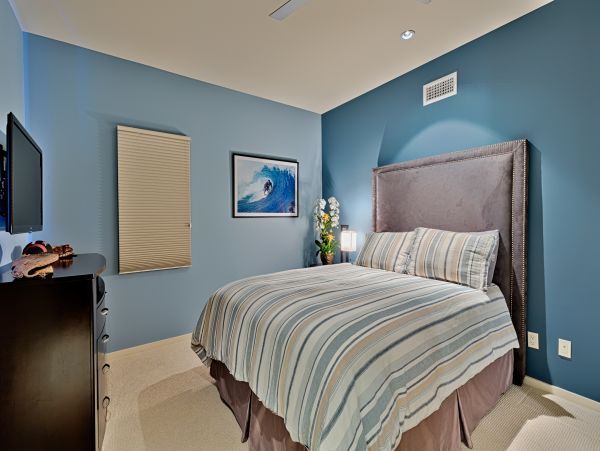 La Jolla Home 1024800