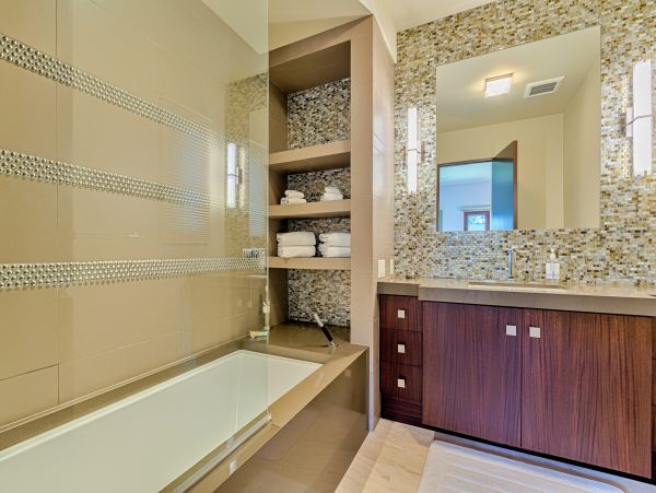 La Jolla Home 1024800