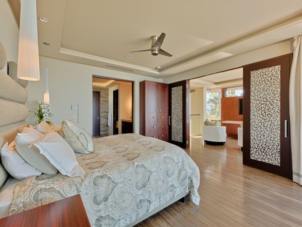 La Jolla Home 1024800