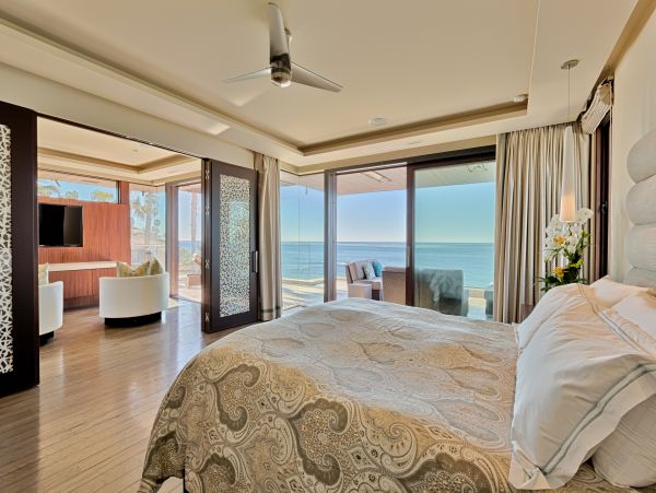 La Jolla Home 1024800