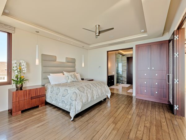 La Jolla Home 1024800