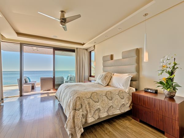 La Jolla Home 1024800