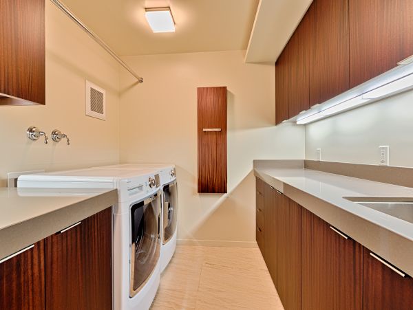 La Jolla Home 1024800