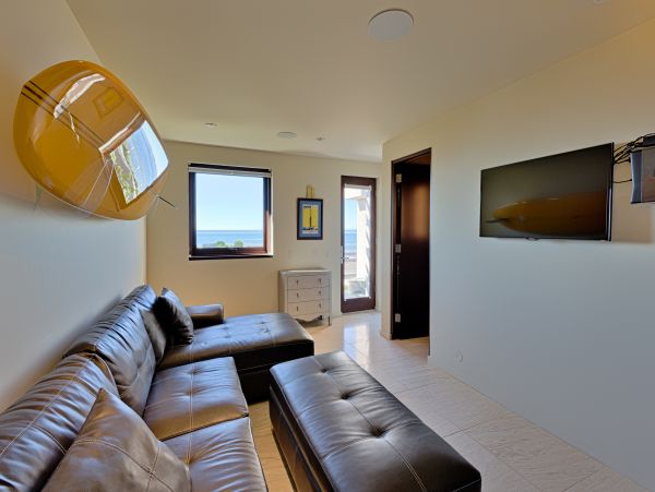 La Jolla Home 1024800