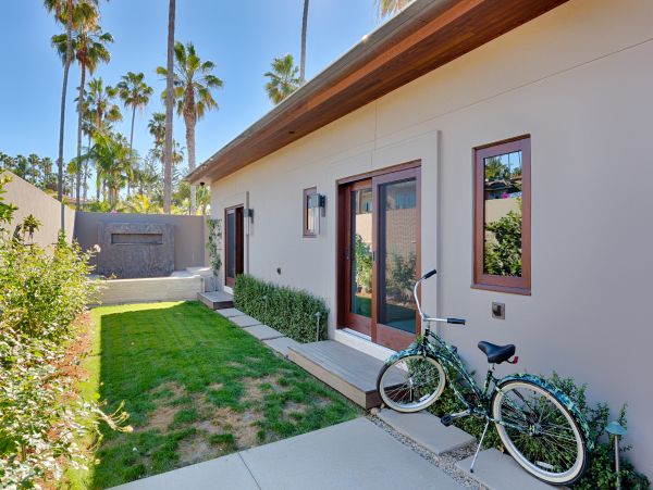 La Jolla Home 1024800