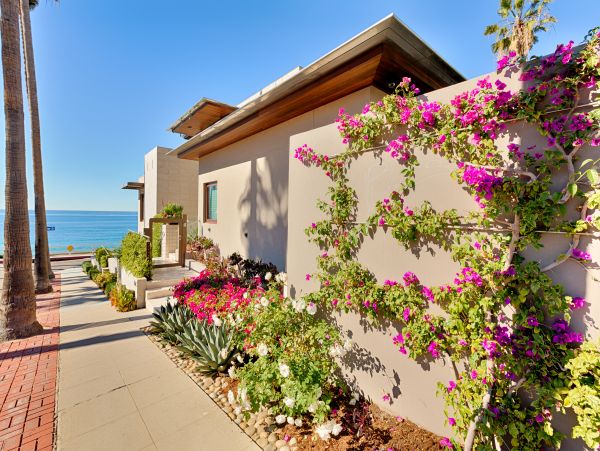 La Jolla Home 1024800