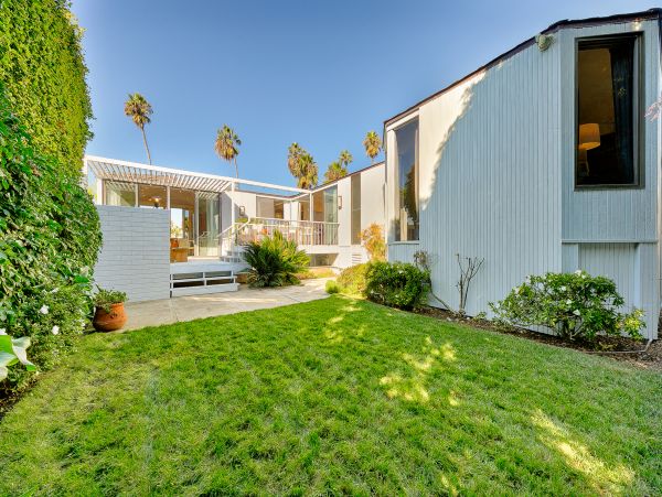 La Jolla Home 1024801
