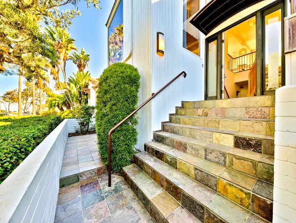 La Jolla Home 1024801